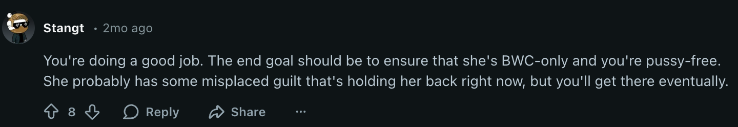 Screenshot 2025 12 18 at 15510PM