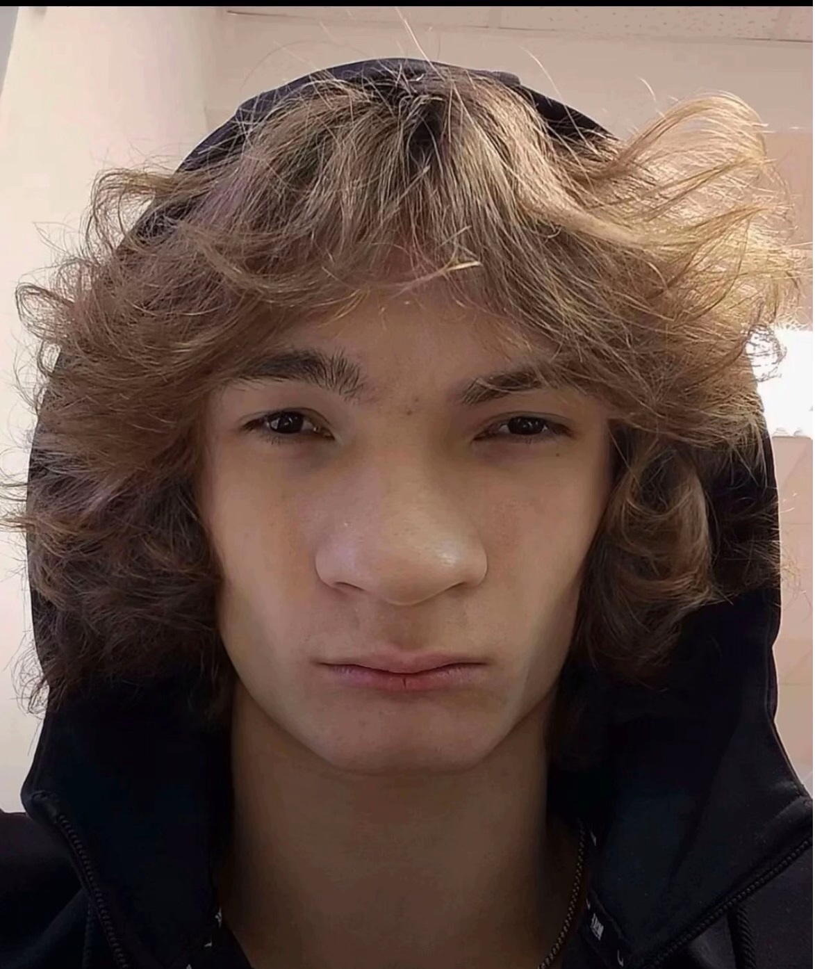 8760c1cc9ee4444a934f7622ea027752tplv jj85edgx6n image origin