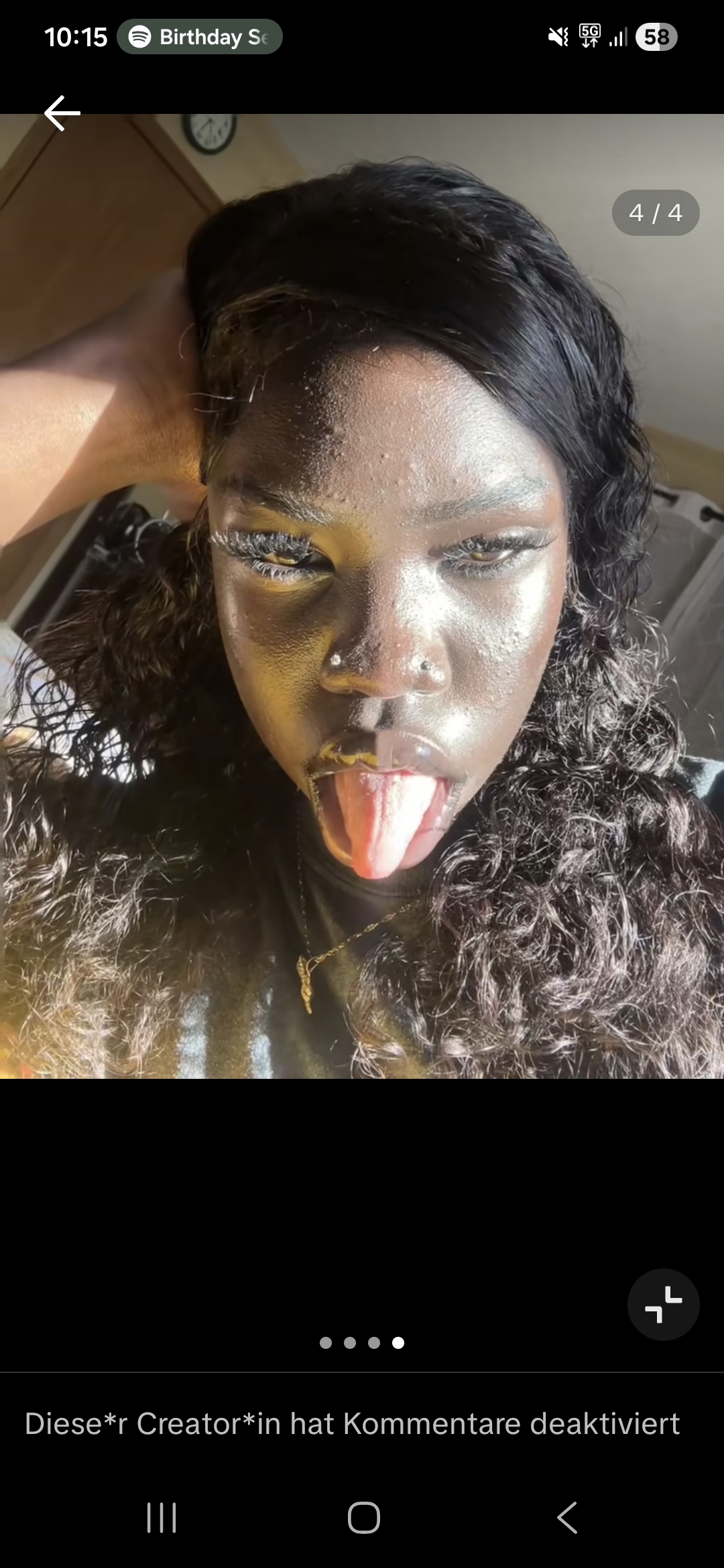 Screenshot 20251218 101545 TikTok