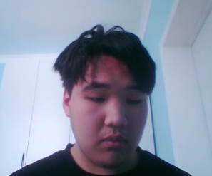 Screenshot 2025 12 18 at 171931