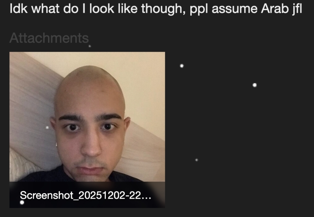 Screenshot 2025 12 18 11 13 47 333 comandroidchrome edit