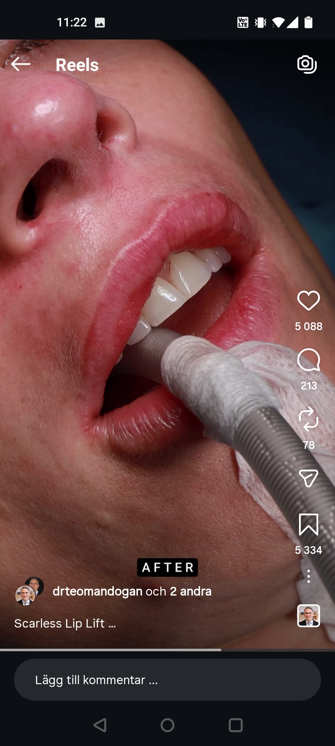 Screenshot 20251218 112231