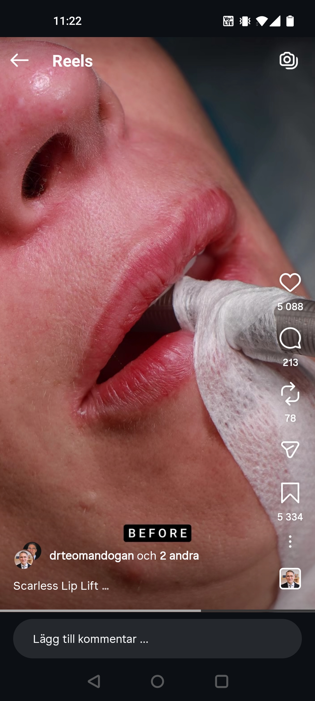 Screenshot 20251218 112216