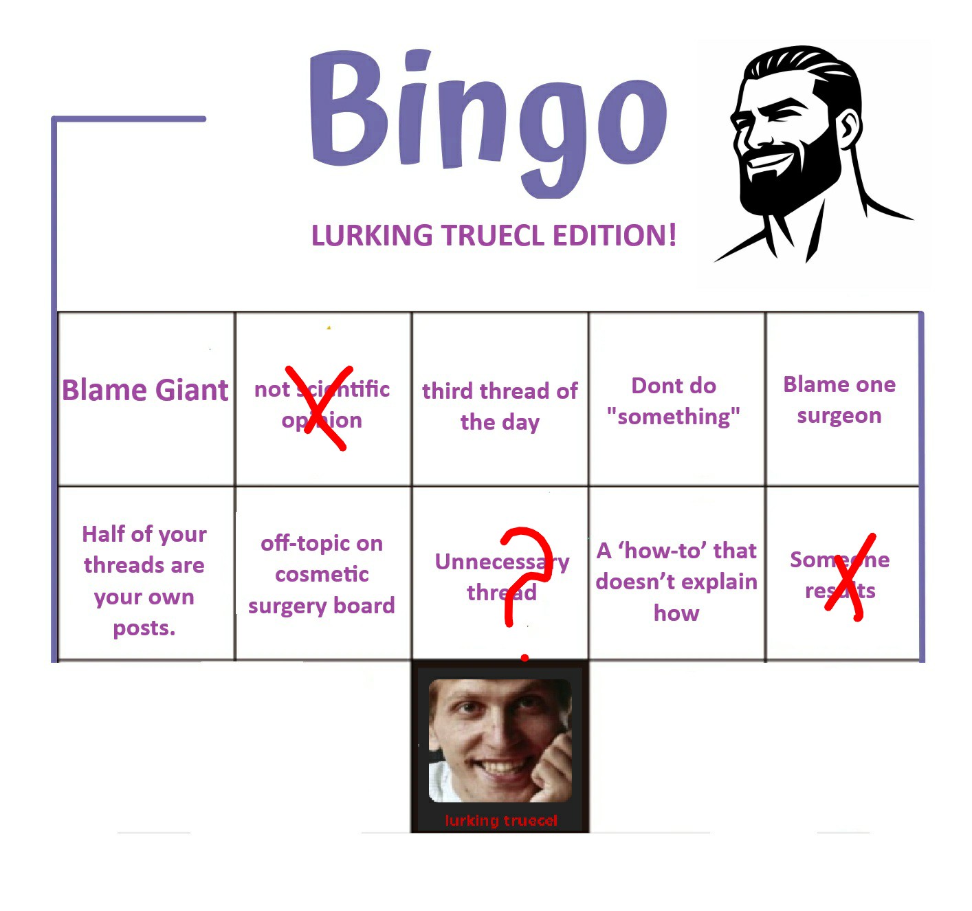 5659174 17660521474942