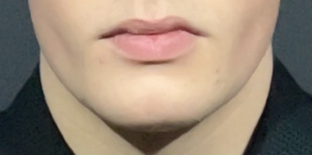 Screenshot 2025 12 19 000137