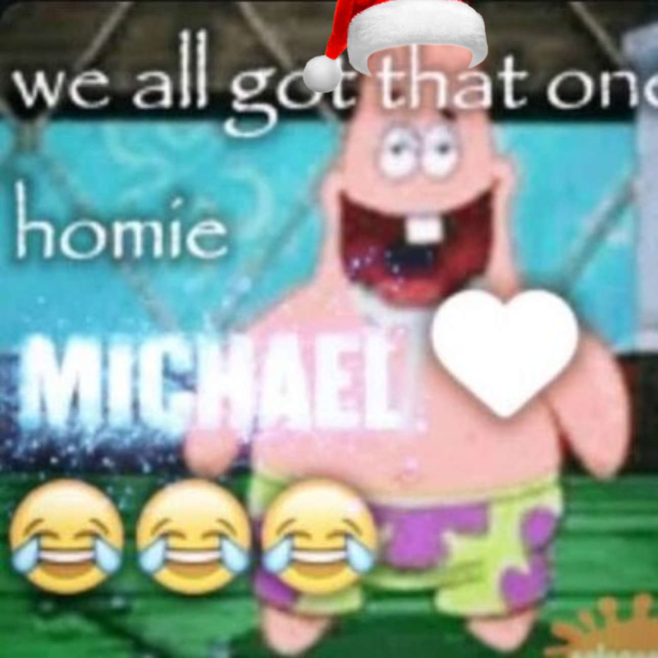 A480F2A3 8E20 4BDA BD6A EFD277EA8F9B