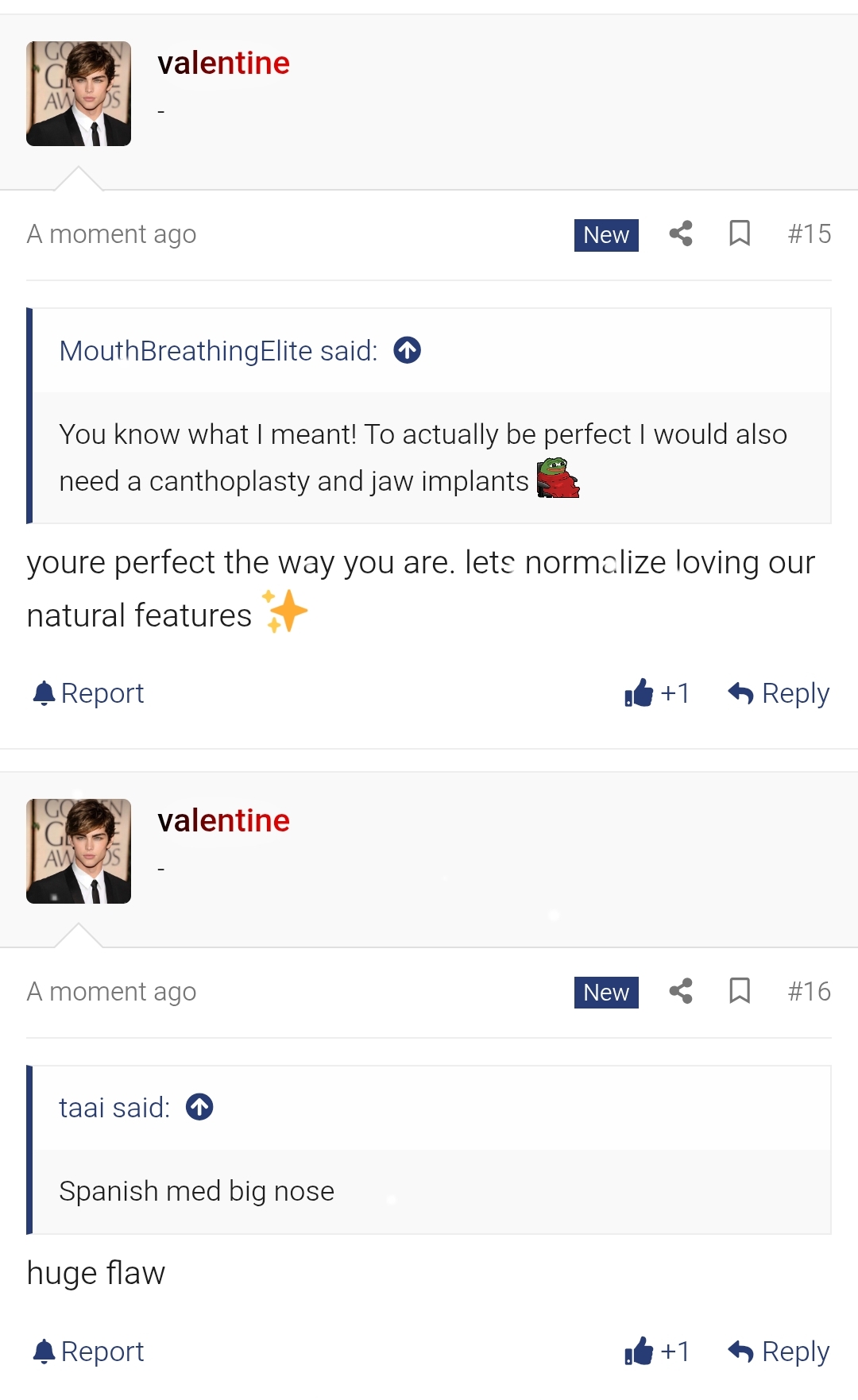 Screenshot 2025 12 18 12 06 35 437 comandroidchrome edit