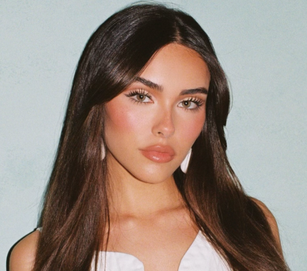 Screenshot 2025 12 18 13504 PM