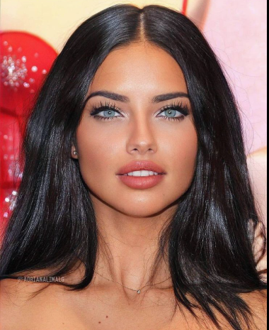 Screenshot 2025 12 18 13605 PM