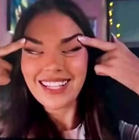 5659250 Screenshot 20251218 191300 YouTube