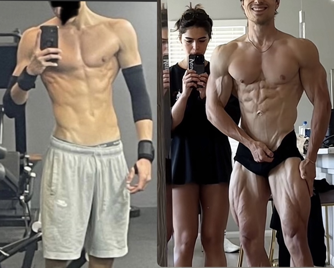 39EE7B21 ECCD 478C 8ACE 8E09420DC2C9