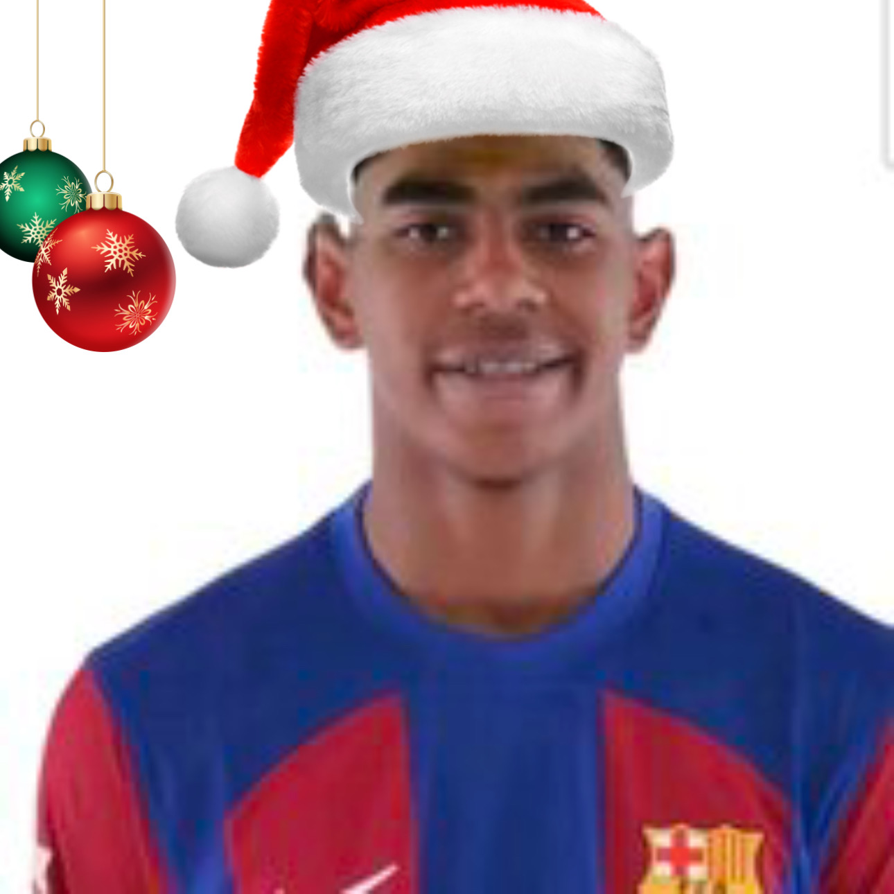 361E3FFF 0123 4E01 A839 2274822205CF