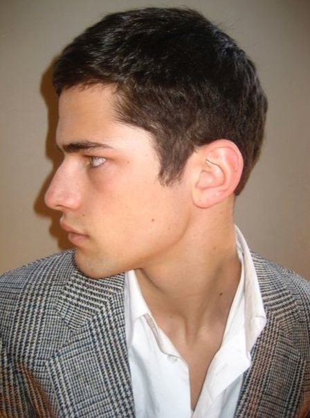 739bc503bf6a585b655ba2907889ee41 1