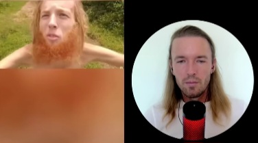 Screenshot 20251218 151612 Gallery