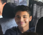 Screenshot 2025 12 18 52648 PM