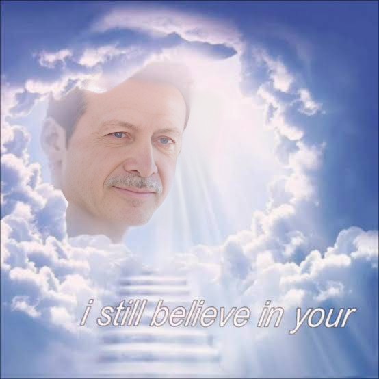 Swap 2025 12 18 18 30 16