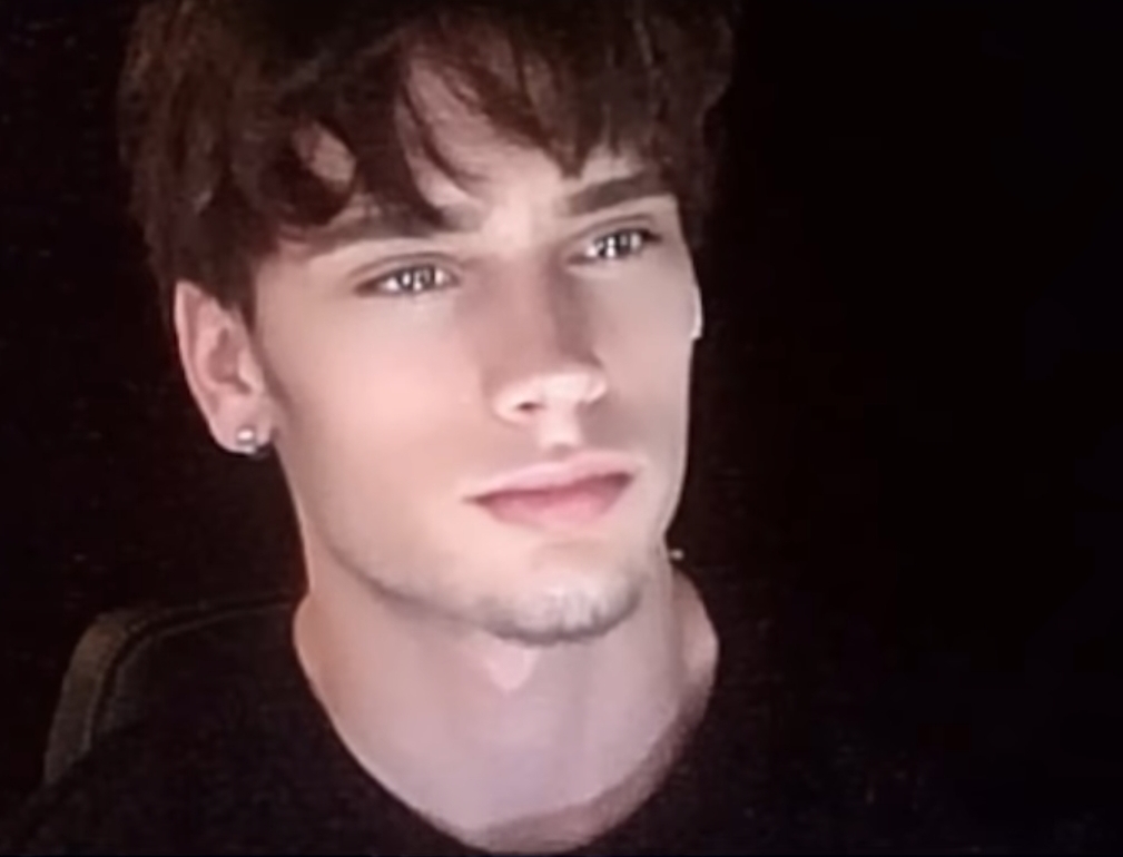 Screenshot 2025 10 12 05 33 37 434 comgoogleandroidyoutube edit