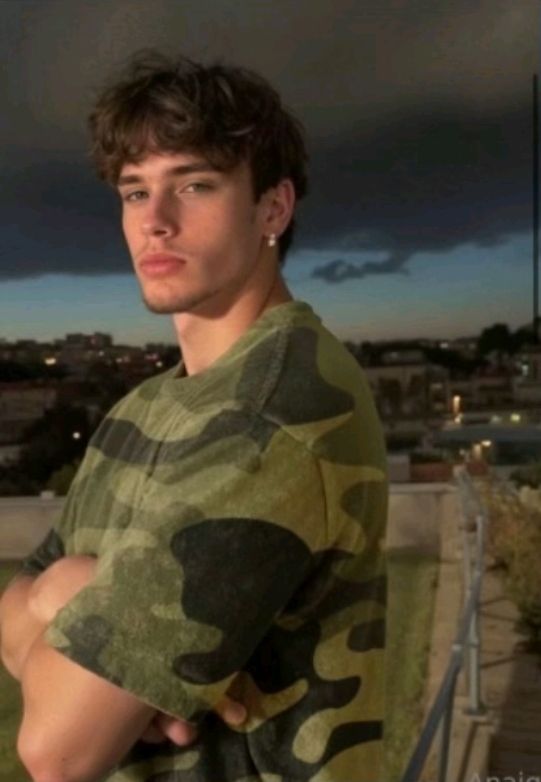 Screenshot 2025 09 10 13 44 16 999 comzhiliaoappmusically edit