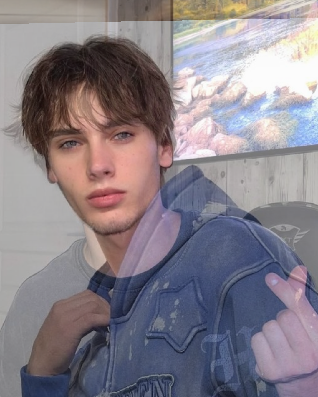 New Project 48 011B80F