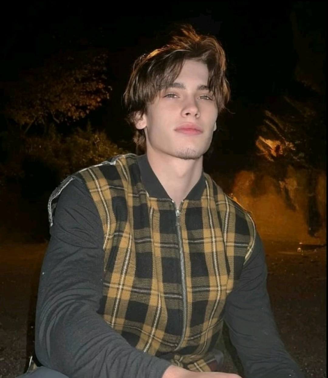 Screenshot 2025 08 10 16 47 45 452 comzhiliaoappmusically edit