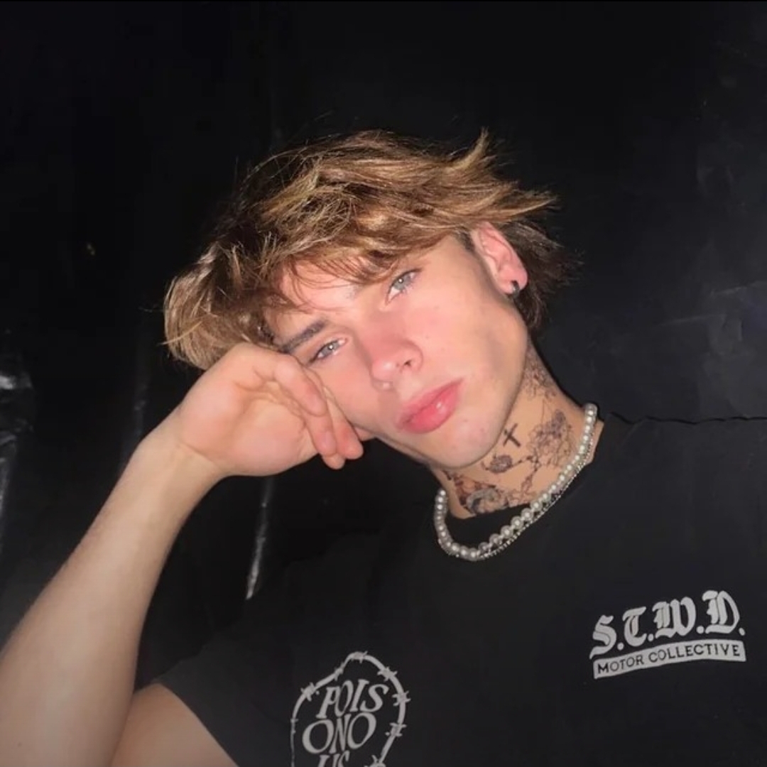 Screenshot 2025 08 19 18 17 25 865 comredditfrontpage edit