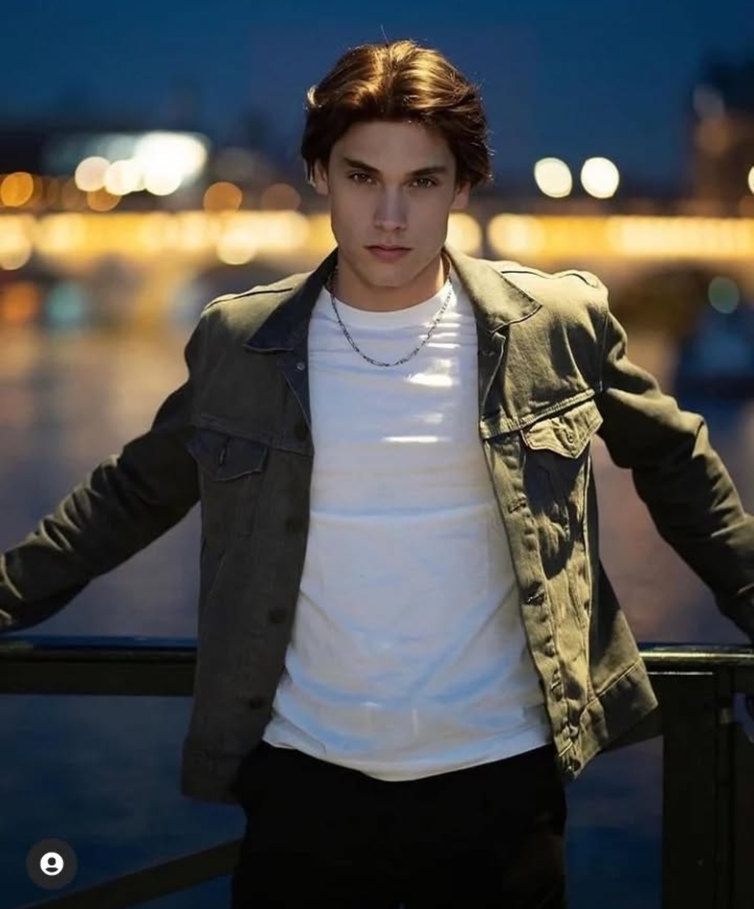 Screenshot 2025 08 19 18 10 28 298 cominstagramandroid edit