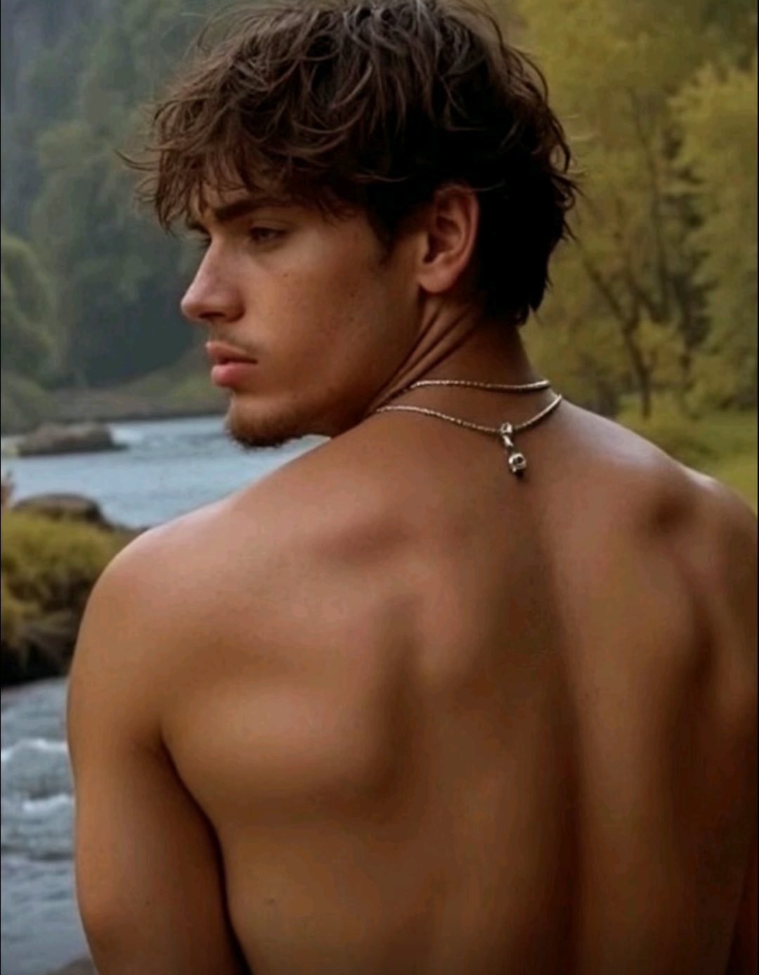 Screenshot 2025 08 27 12 39 43 059 comzhiliaoappmusically edit