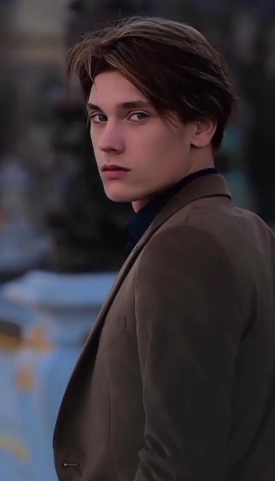 Screenshot 2025 08 27 13 31 55 297 cominstagramandroid edit