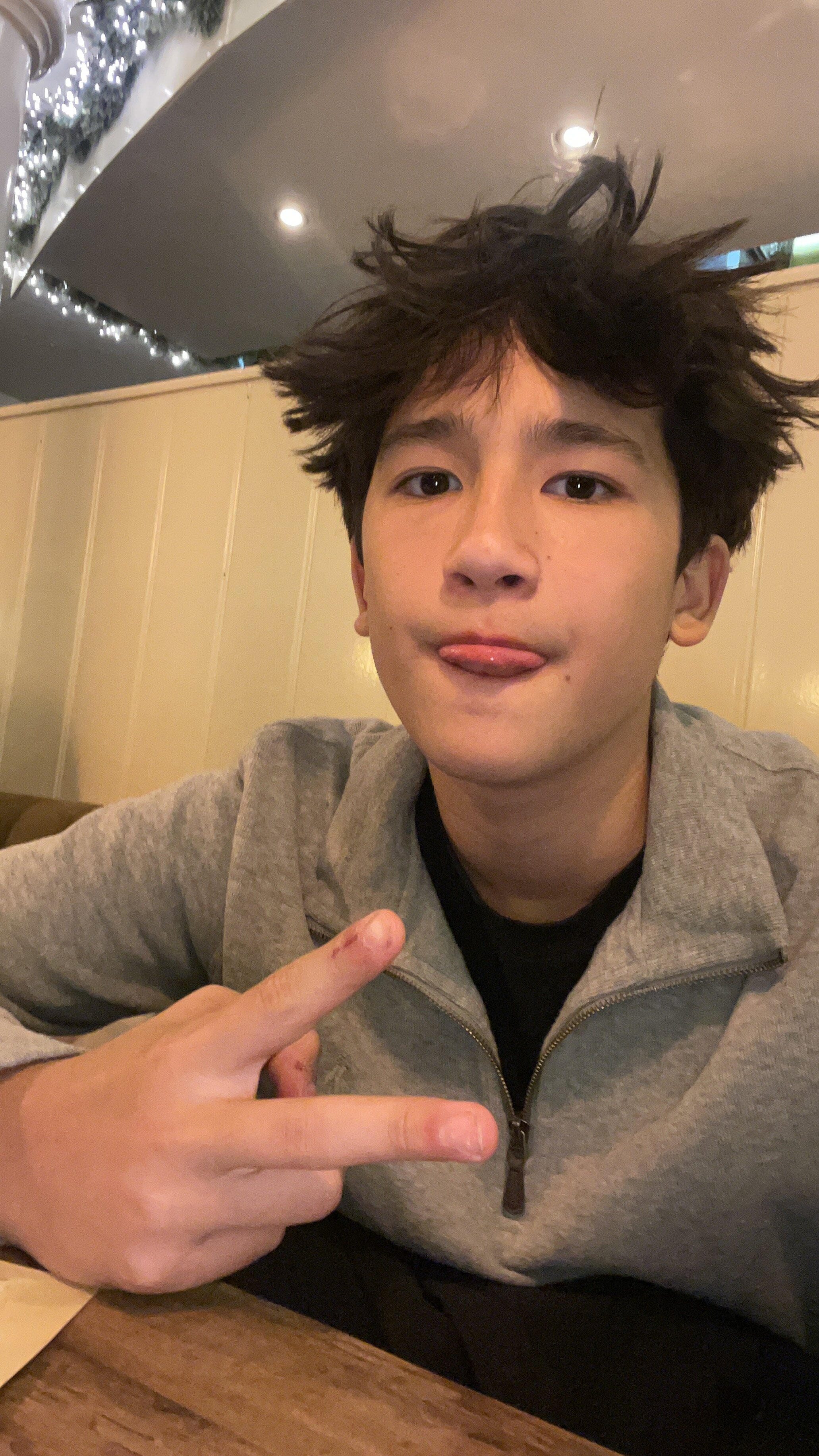 7D61E737 A1E2 44F4 95FD E5467A0951BC