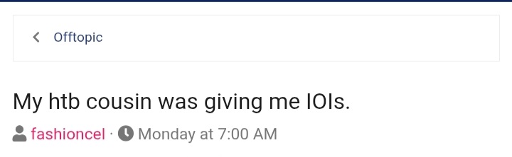 5659812 Screenshot 20250716 132851 Chrome Original