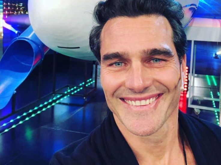 F016a12b056769c72f1774d0f60bef48