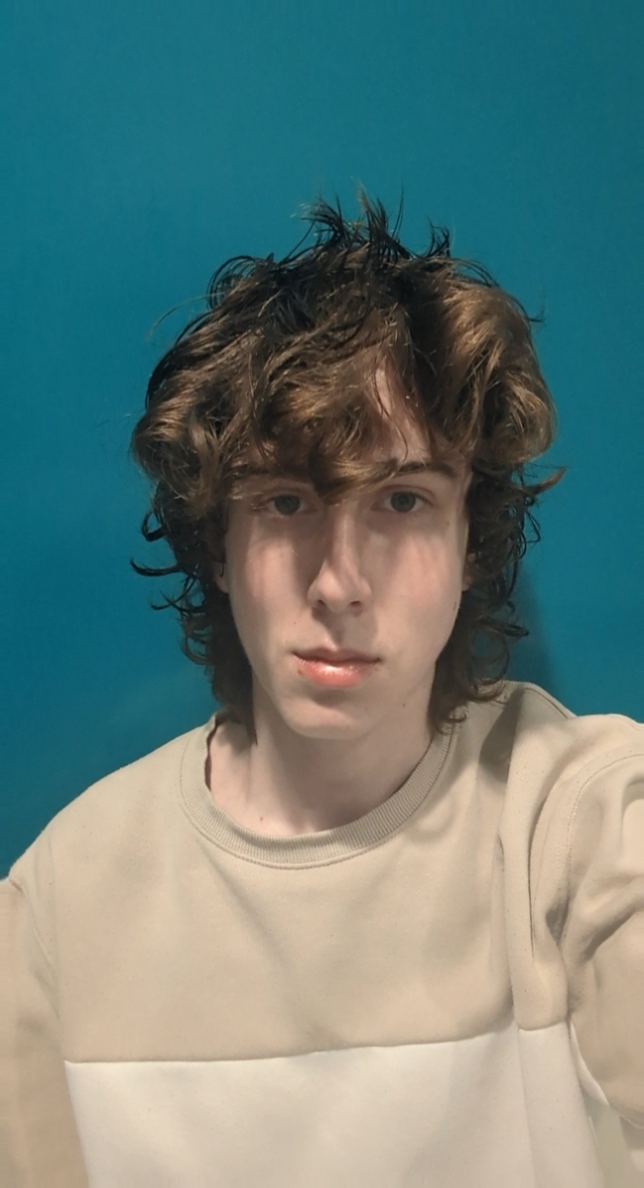 Retouch 2025121817272508