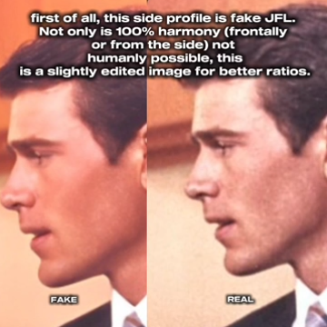 New Project 5 70FDB38