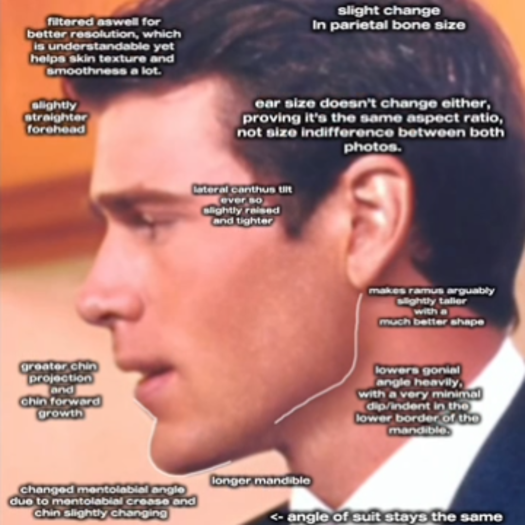 New Project 5 6C3ECB8