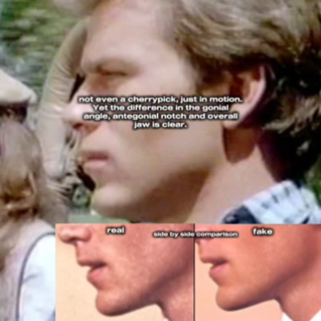 New Project 5 BF1B8C3