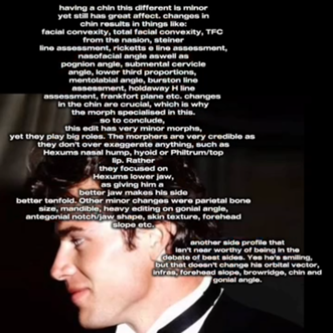 New Project 5 77EC9F3