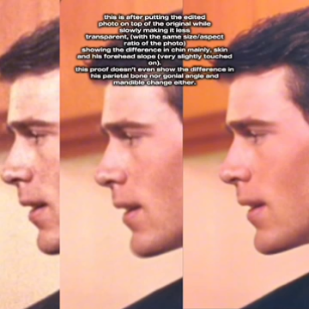 New Project 5 2DA6917