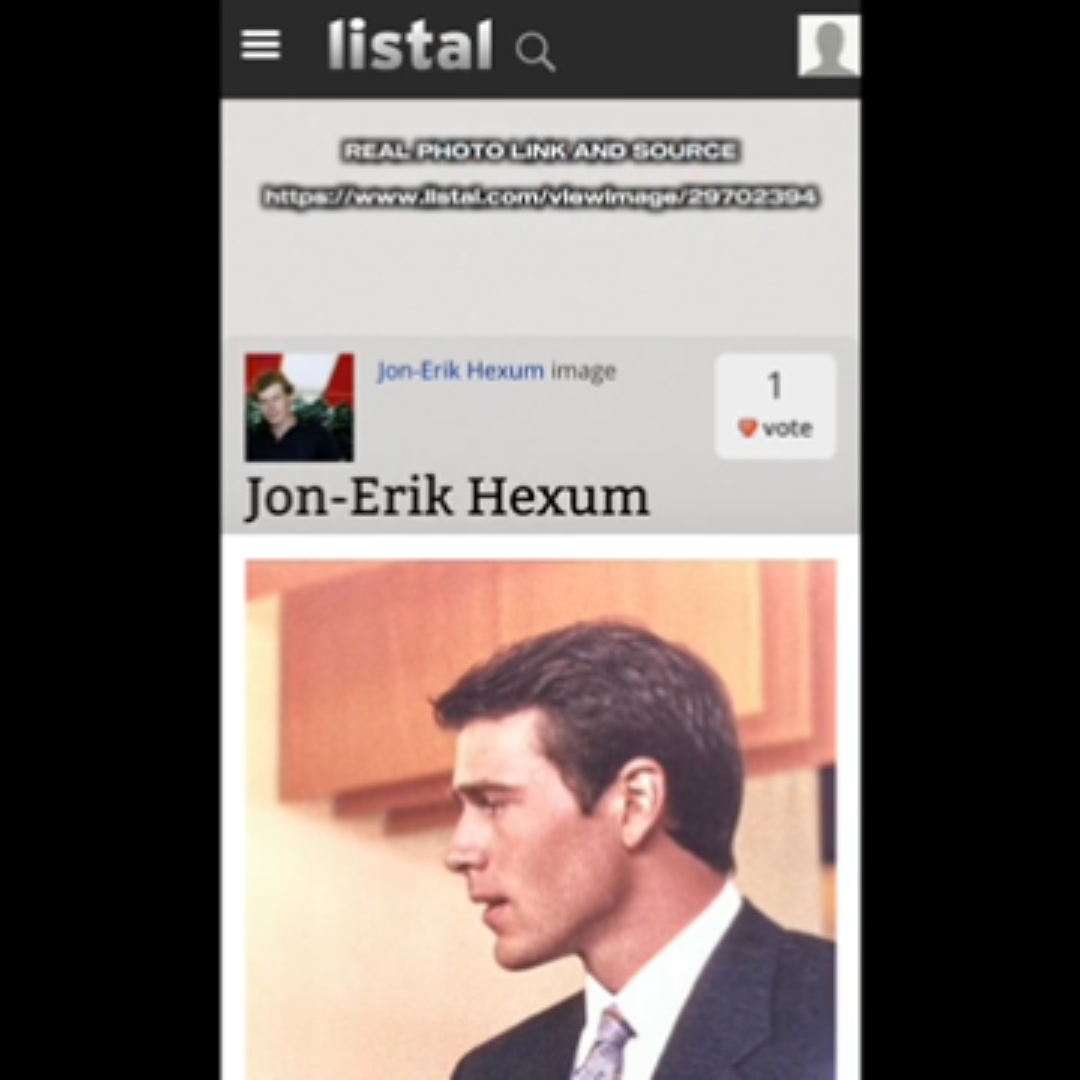 New Project 5 9A67A3B