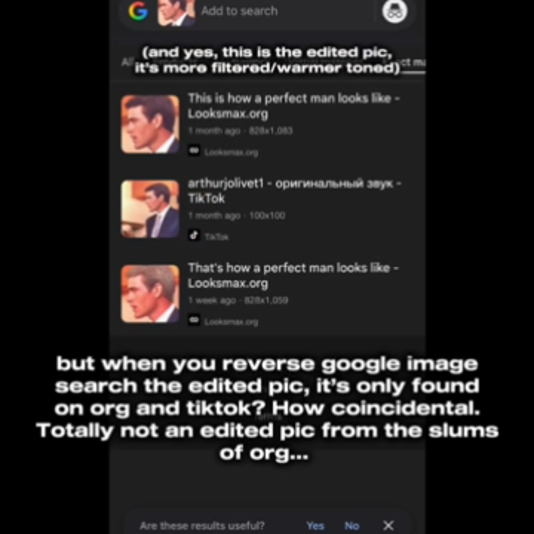 New Project 5 4F62062