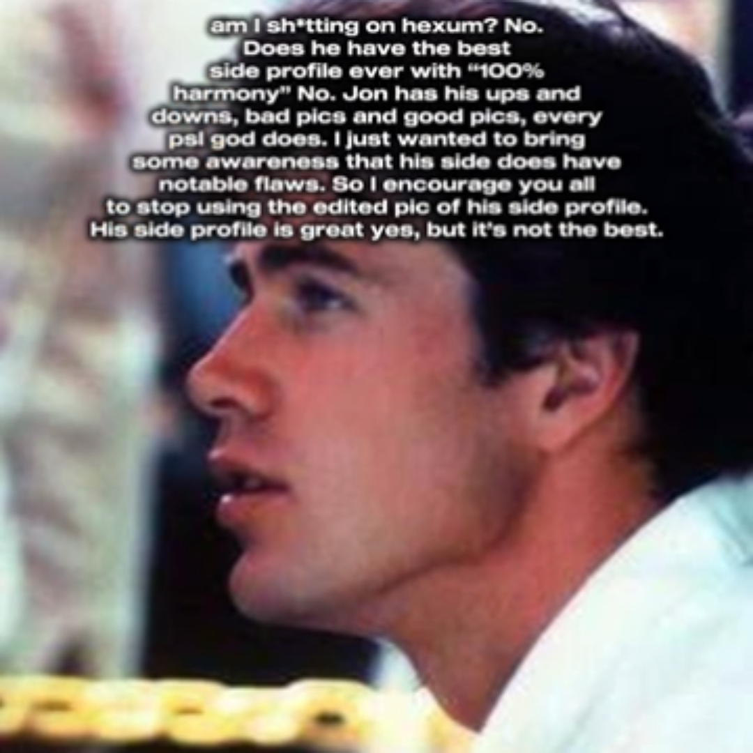 New Project 5 7684138