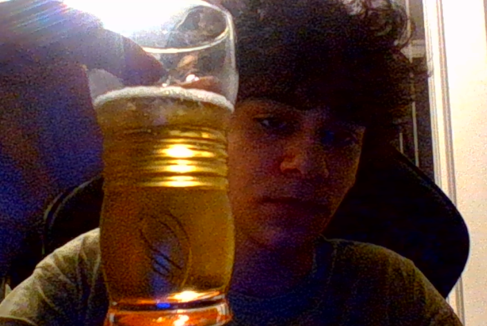 Ekran grnts 2025 12 18 210100