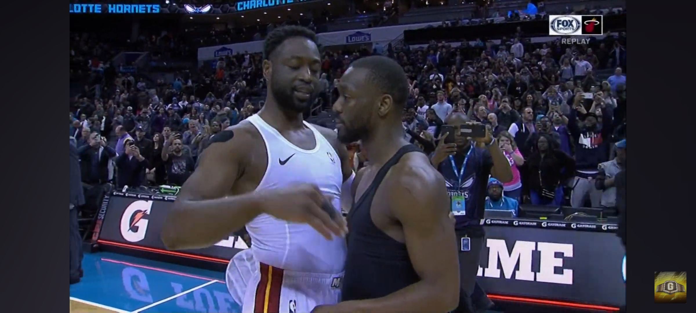 Screenshot 2025 12 18 20 48 51 111 comgoogleandroidyoutube