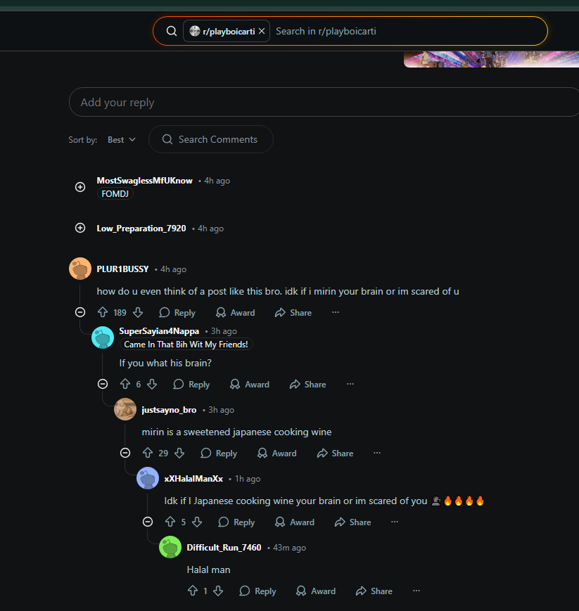 Screenshot 2025 12 18 140619