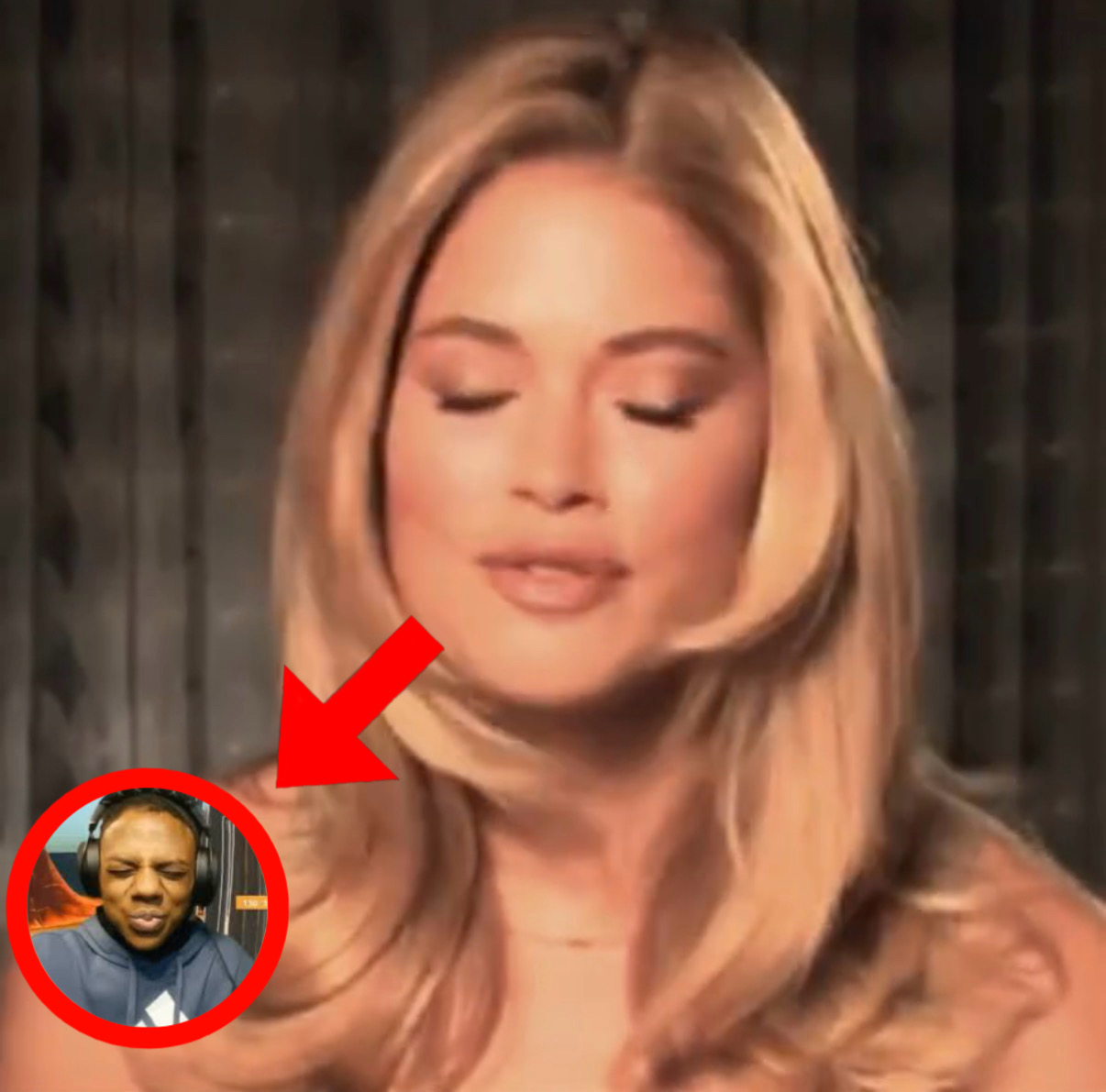 6A155EE4 56EA 4A2B 909E BC3D090020B9