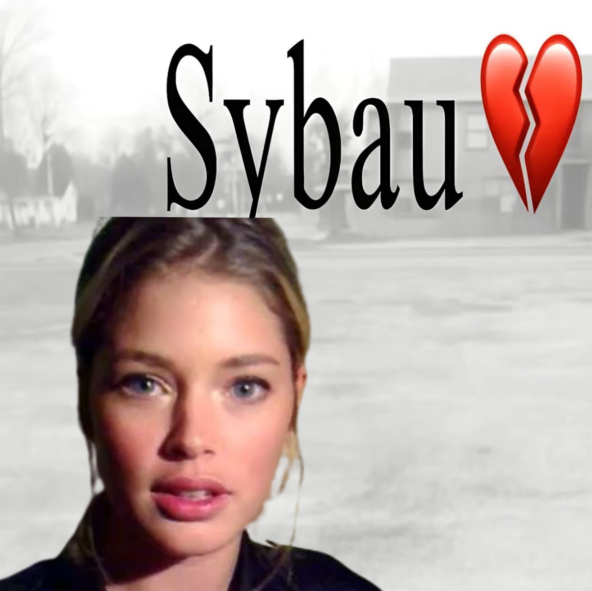 E4F78520 3588 4CB3 B1F8 1CE67561BFF4