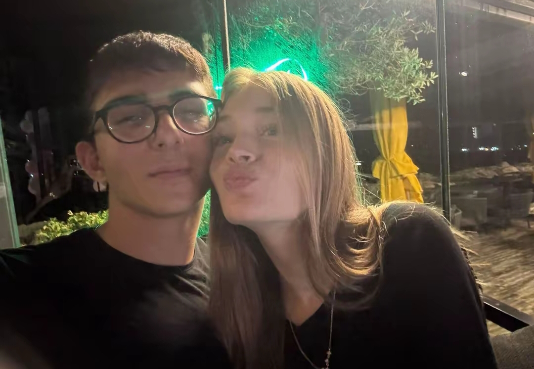 Screenshot 2025 12 18 21 55 24 479 comzhiliaoappmusically edit