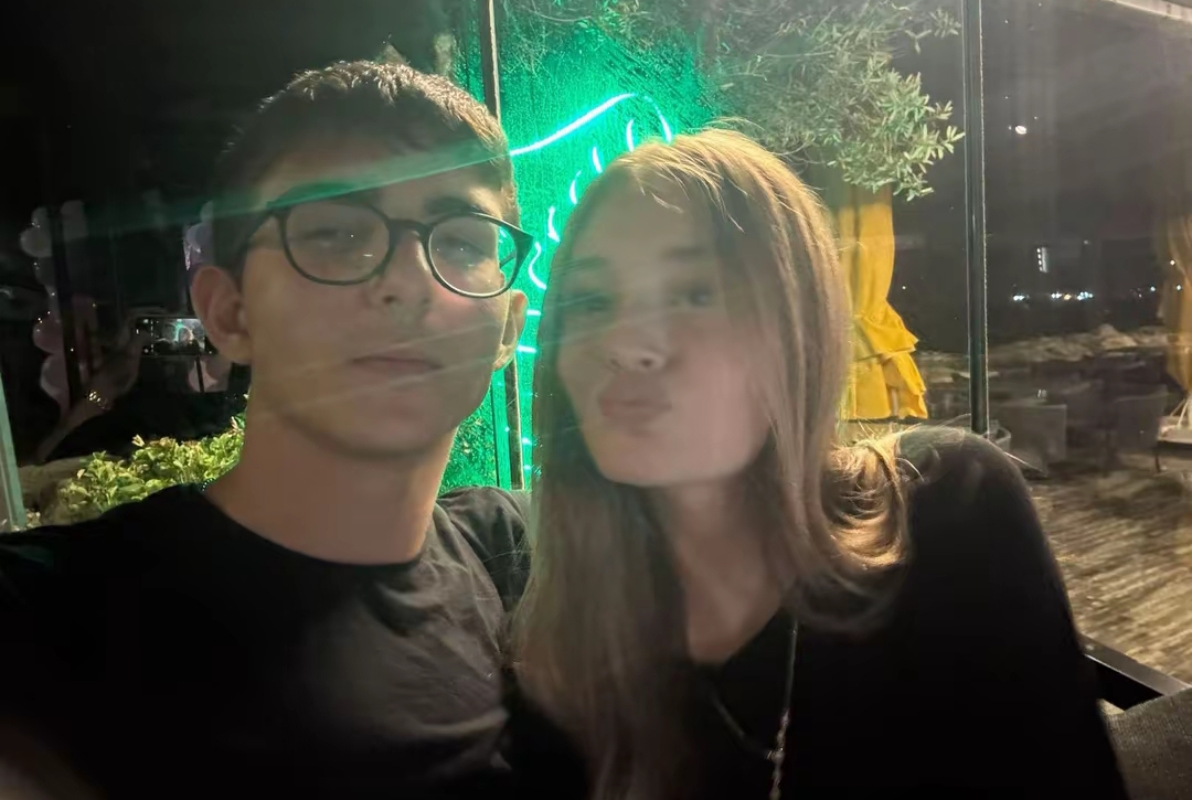 Screenshot 2025 12 18 21 55 34 876 comzhiliaoappmusically edit