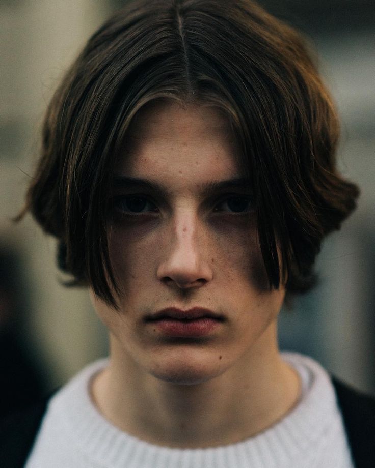 4ecb576ca9a09f7a57da5a48b512ac5a