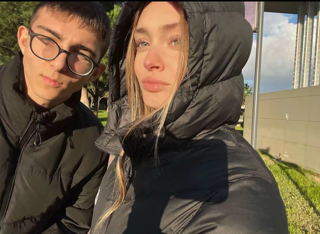 Screenshot 2025 12 18 23 04 58 715 comzhiliaoappmusically edit