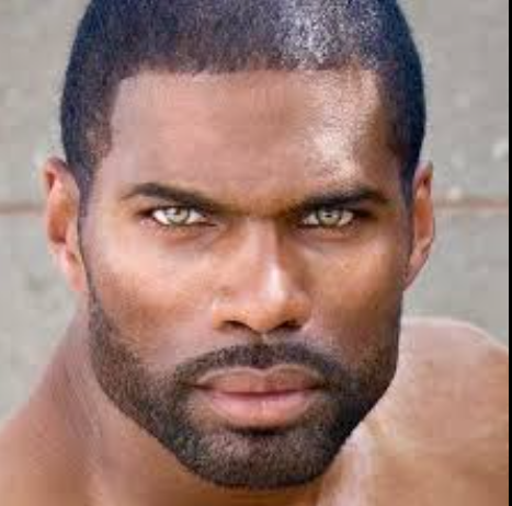 Screenshot 2025 12 18 102624 PM